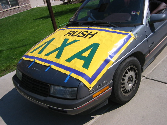 102-0267_IMG