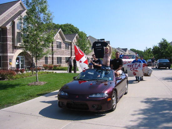 102-0268_IMG