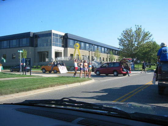 102-0280_IMG