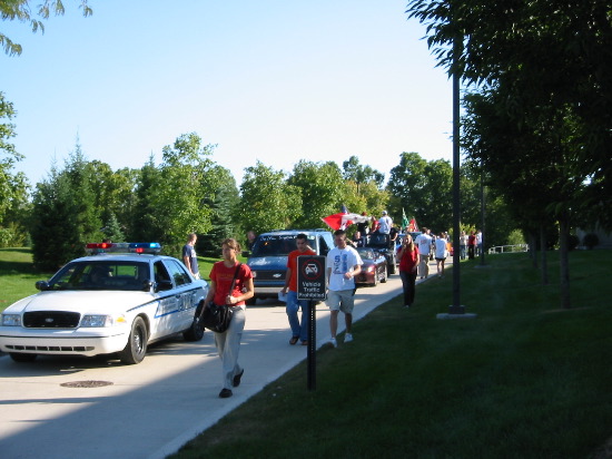 102-0282_IMG