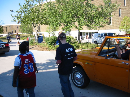 102-0284_IMG