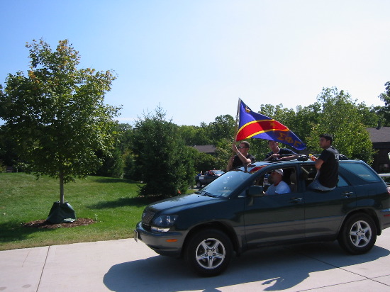 102-0249_IMG