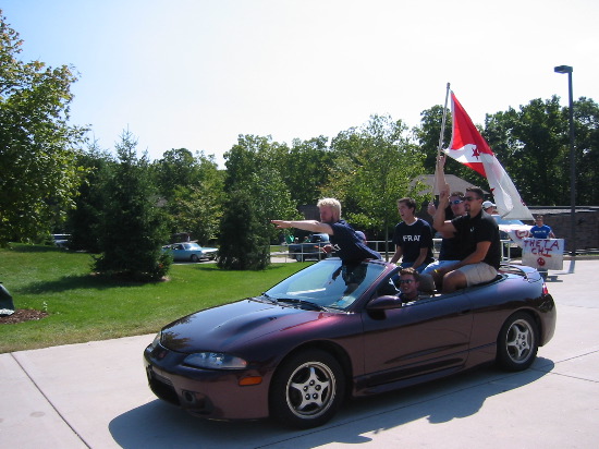 102-0251_IMG