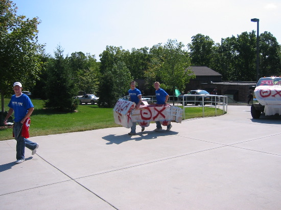102-0252_IMG