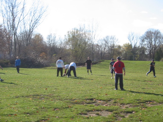 107-0739_IMG