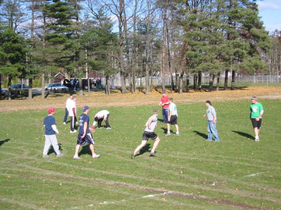 107-0748_IMG
