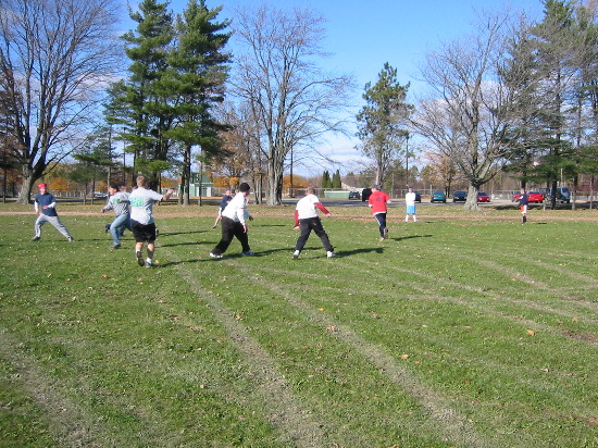 107-0750_IMG