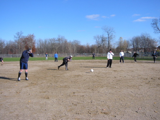 107-0726_IMG