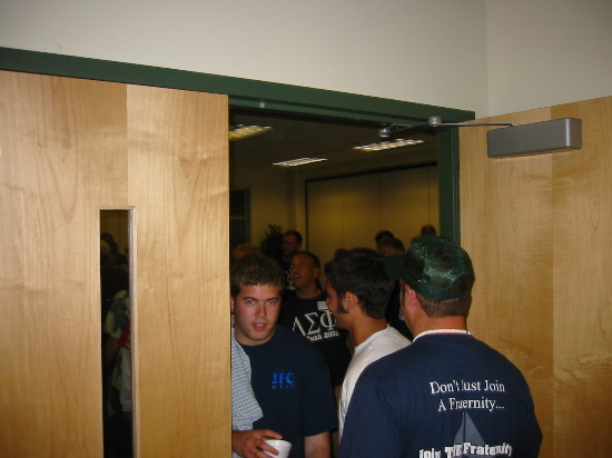 103-0309_IMG