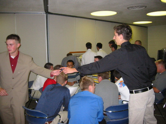 103-0301_IMG