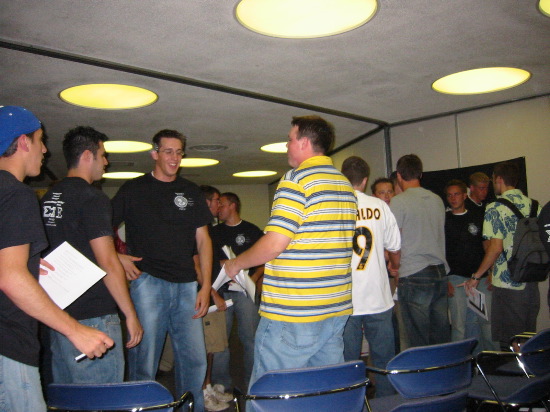 103-0303_IMG
