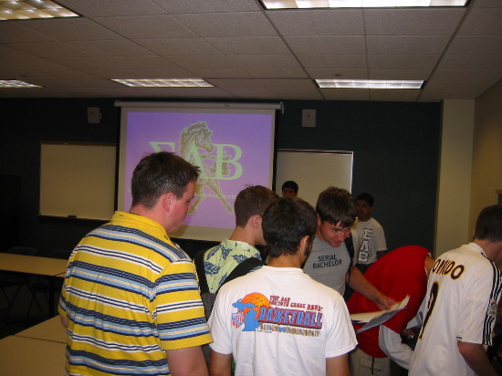 103-0304_IMG