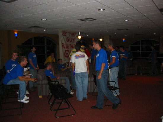 103-0305_IMG