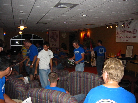 103-0306_IMG