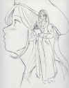 jade.jpg (58875 bytes)