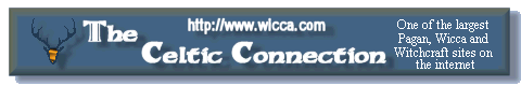 TCC Banner