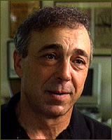 Lt. Philip Caputo