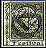 Grand Valley State RenFest