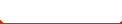 Prospects