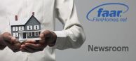 FAAR Newsroom