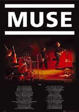 MUSE