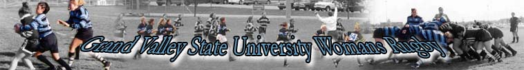 header.jpg