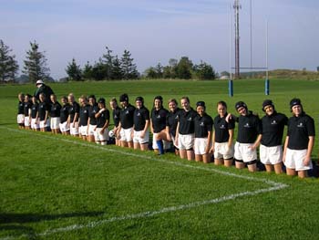 photo2