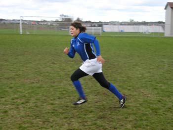 photo3