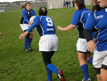 photo4