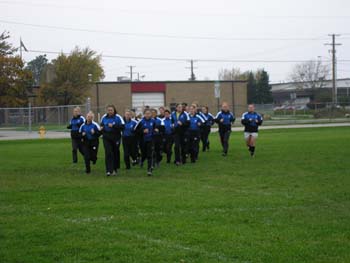 photo5