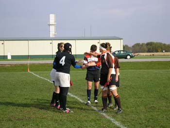 photo2