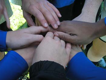 photo6