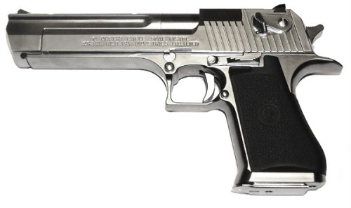 deagle.jpg