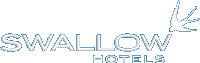 Swallow Hotels: Search for hotels in all of Caithness