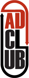Grand Valley State University Ad Club