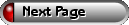 Next Page