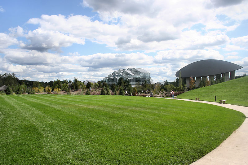 FrederikMeijerGardens