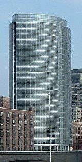 JWMarriott