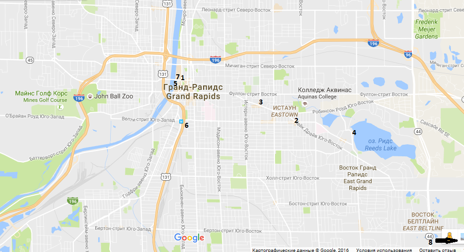 RestaurantsMap1