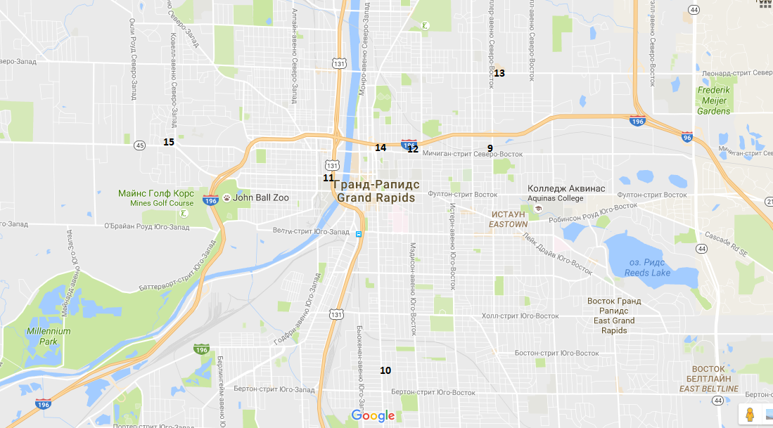 RestaurantMap2