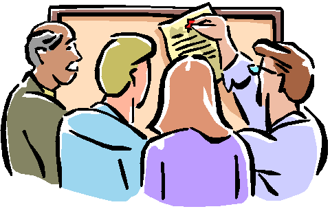 One for all, all for one