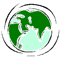 Explore the Indian subcontinent