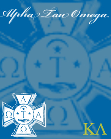 Home Page Image