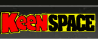KeenSpace