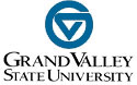 gvsu
