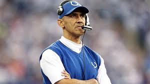 coach