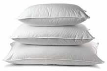 Pillows