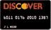 Discover