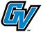 small logo