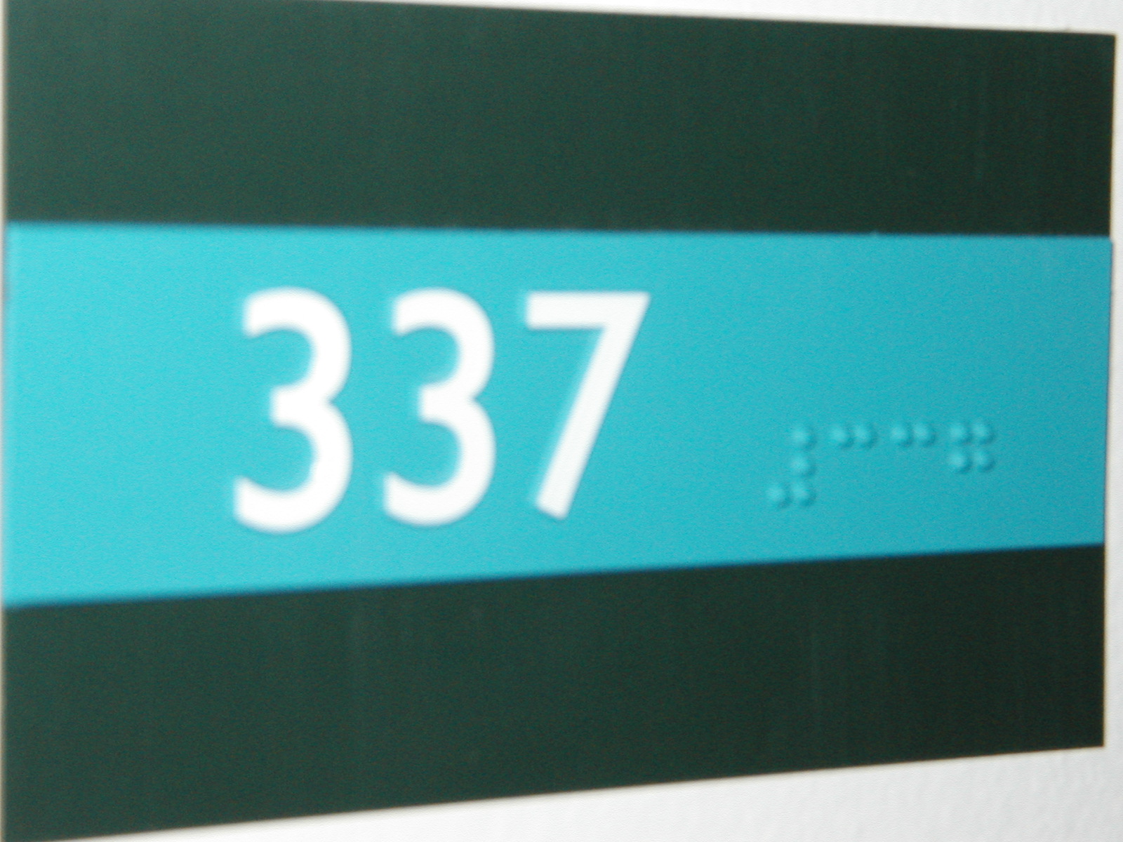 337